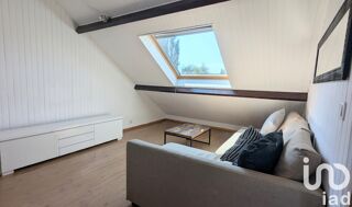  Appartement  vendre 3 pices 67 m