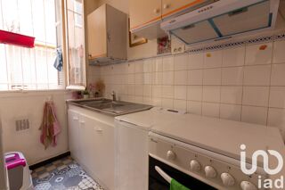  Immeuble � vendre 45 m�