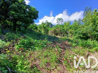  Terrain � vendre 450 m�