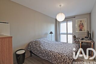  Appartement � vendre 2 pi�ces 55 m�