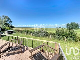  Maison � vendre 8 pi�ces 280 m�