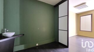  Appartement � vendre 6 pi�ces 75 m�