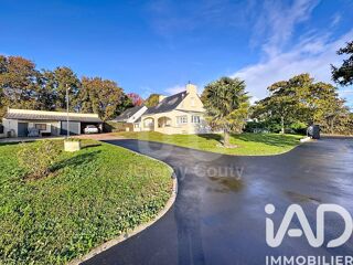  Maison � vendre 6 pi�ces 140 m�