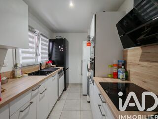  Maison � vendre 4 pi�ces 76 m�