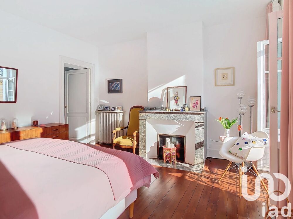 � vendre  Appartement Toulouse (31000)