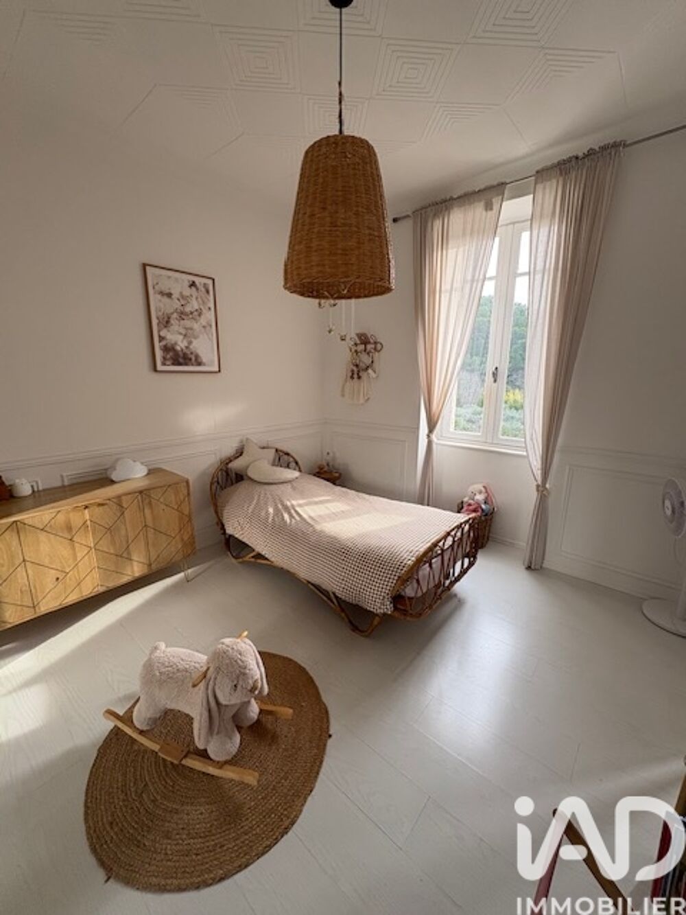 � vendre  Maison Clermont-l'H�rault (34800)