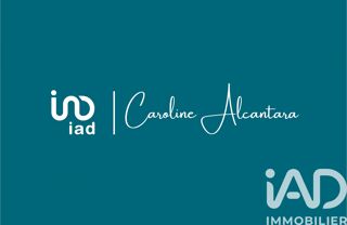  Terrain � vendre 179 m�