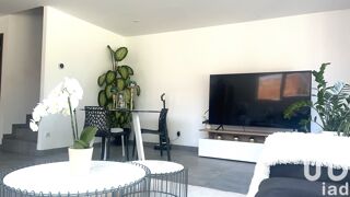  Maison  vendre 4 pices 93 m