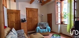  Appartement  vendre 5 pices 92 m