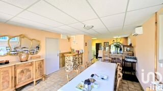  Maison  vendre 9 pices 195 m