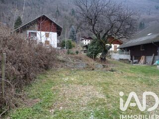  Terrain � vendre 1000 m�