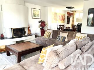  Maison � vendre 9 pi�ces 238 m�