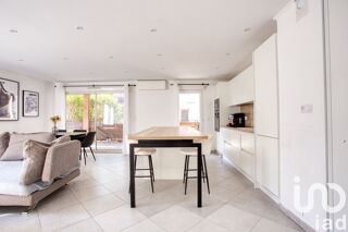  Appartement � vendre 3 pi�ces 72 m�