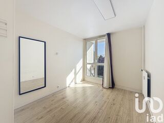  Appartement � vendre 5 pi�ces 98 m�