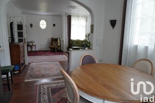  Maison � vendre 8 pi�ces 195 m�