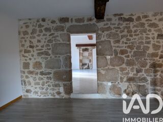  Maison � vendre 3 pi�ces 70 m�