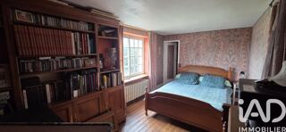  Maison  vendre 5 pices 118 m