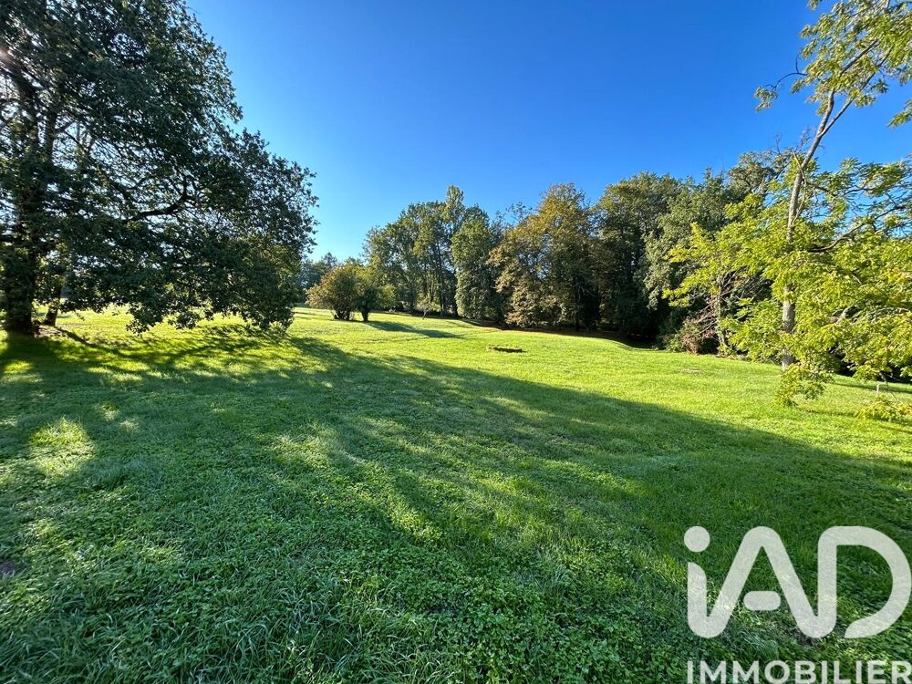  vendre  Maison Barbaste (47230)