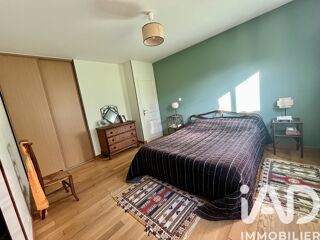  Maison � vendre 10 pi�ces 309 m�