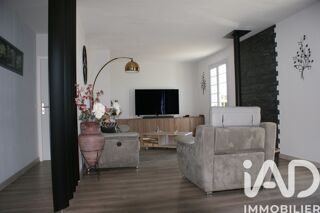  Maison � vendre 4 pi�ces 96 m�