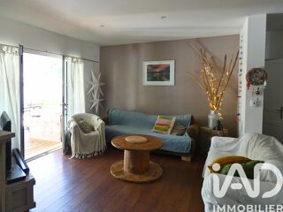  Maison � vendre 5 pi�ces 230 m�