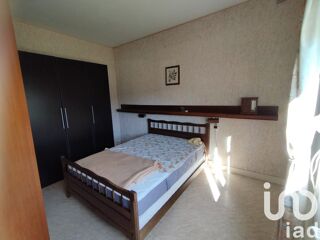  Maison � vendre 4 pi�ces 116 m�