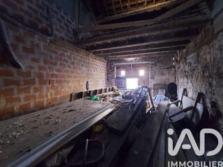  Parking / Garage � vendre 80 m�