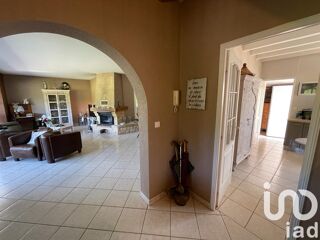  Maison � vendre 7 pi�ces 170 m�