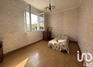 Maison  vendre 4 pices 66 m