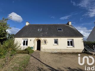  Maison � vendre 7 pi�ces 136 m�