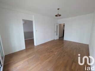  Appartement � vendre 4 pi�ces 84 m�