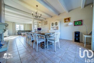  Maison � vendre 7 pi�ces 248 m�