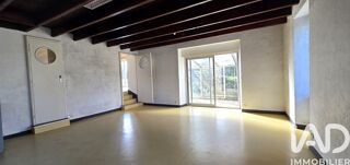  Maison � vendre 11 pi�ces 220 m�