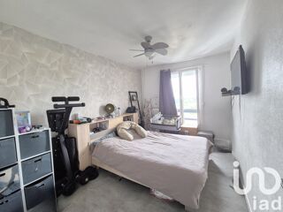  Appartement  vendre 3 pices 75 m