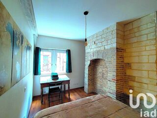  Appartement � vendre 2 pi�ces 47 m�