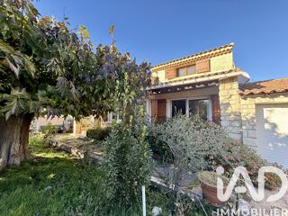  Maison  vendre 4 pices 88 m