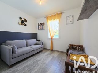  Maison � vendre 4 pi�ces 85 m�