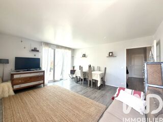  Appartement � vendre 3 pi�ces 67 m�