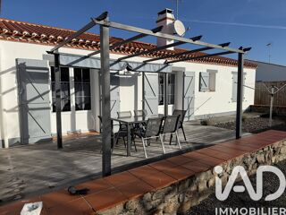  Maison � vendre 5 pi�ces 115 m�