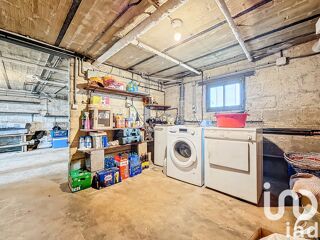  Maison � vendre 5 pi�ces 83 m�