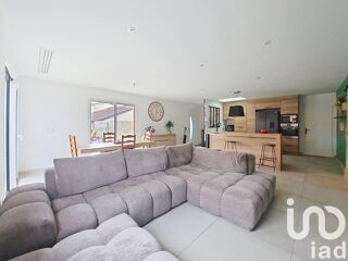  Maison 4 pices 106 m Loyettes