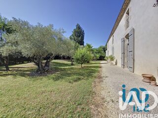  Maison � vendre 11 pi�ces 760 m�