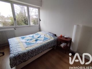  Appartement � vendre 3 pi�ces 60 m�