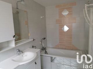  Maison � vendre 7 pi�ces 127 m�