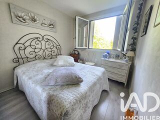  Appartement � vendre 3 pi�ces 69 m�