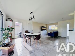  Maison � vendre 5 pi�ces 103 m�