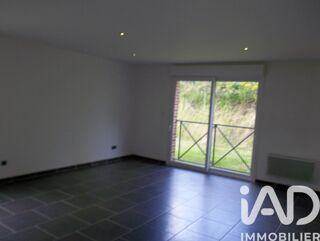  Appartement � vendre 3 pi�ces 83 m�