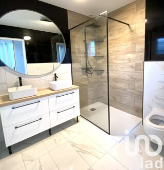  Maison � vendre 4 pi�ces 71 m�