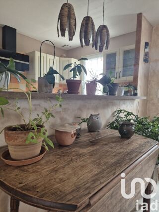  Maison � vendre 5 pi�ces 113 m�