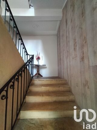  Maison � vendre 7 pi�ces 250 m�